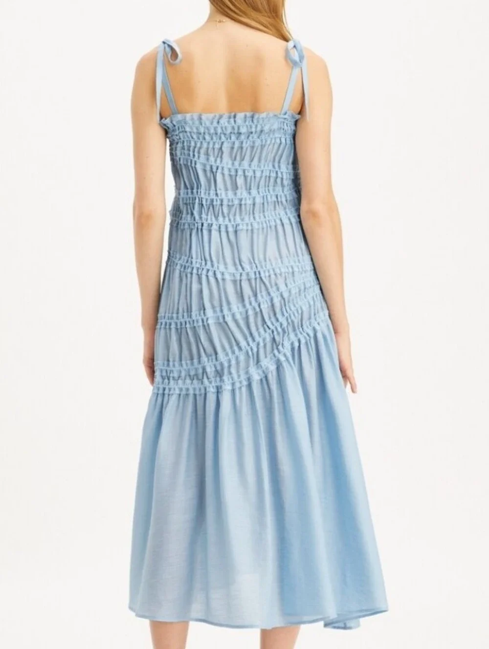 Tory Burch Dress, SOOO CUTE!!
